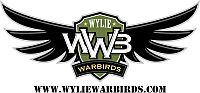 Wylie Warbirds