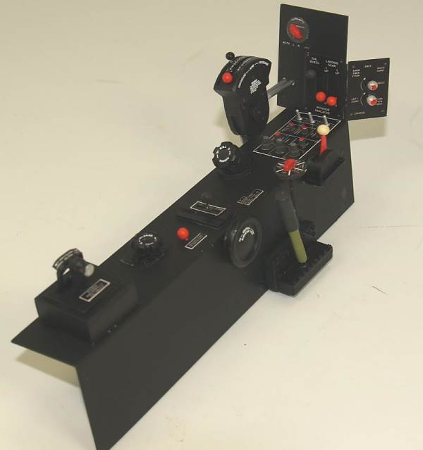 Side Panel