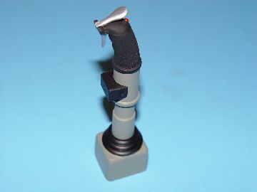 FW190 Control Stick