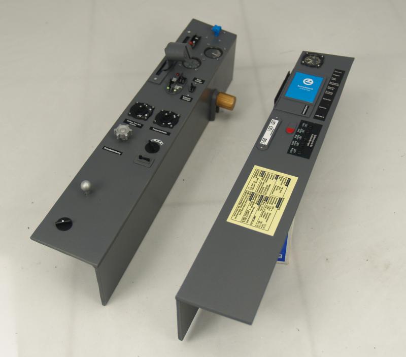 FW190 side panelst