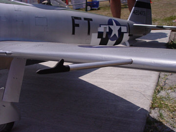 Sierra Zero Photo 4