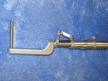 Sierra Zero Photo 2