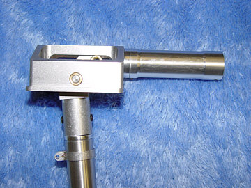 Sierra Zero Photo 3