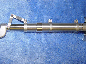 Sierra Zero Photo 5